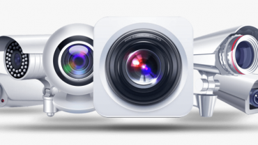 CCTV and Security Systems